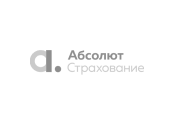 Абсолют